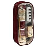 Canus Hand & Foot Spa, 1 Kit
