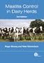 Mastitis Control in Dairy Herds (Cabi)