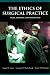The Ethics of Surgical Practice: Cases, Dilemmas, and Resolutions