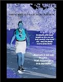 Between Hope and Despair: Living After A Stroke