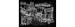 Famous Places Engraving Art Kit - Hollywood