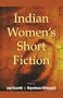 Indian Women's Short Fiction