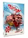 Search : Pinky and Perky Show [ NON-USA FORMAT, PAL, Reg.2 Import - Great Britain ]