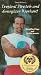 David Wicker's Tropical Stretch and Energizer Workout Image