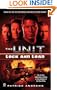 The Unit: Lock and Load: Lock and Load (Unit (Signet))