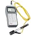 Starrett 3811A Compact Portable Hardness Tester