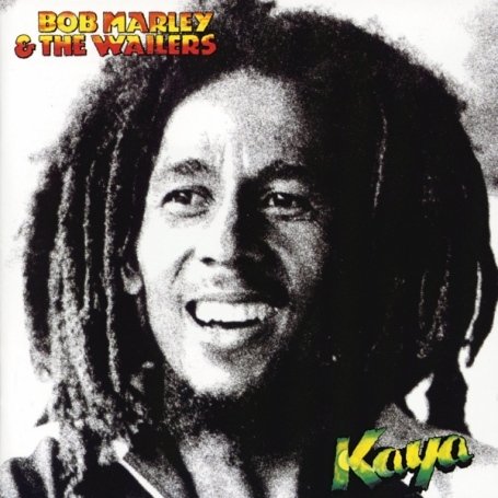 CD-Charts  Search : Kaya