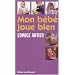Mon b�b� joue bien