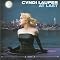 Top Ten of Cyndi Lauper