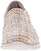 Skechers Sport Women's Mesmerized Fashion Sneaker