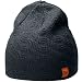 Nike Baltimore Orioles Ladies Black Knit Beanie