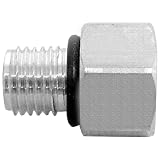 ACDelco 15-50501 Compressor Pressure Relief Valve by ACDelco