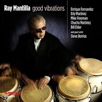 Good Vibrations
