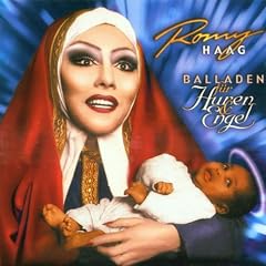 Balladen f�r Huren & Engel