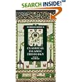 The Cambridge Companion to Classical Islamic Theology (Cambridge Companions to Religion) by Tim Winter