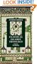 The Cambridge Companion to Classical Islamic Theology (Cambridge Companions to Religion)