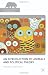 An Introduction to Animals and Political Theory (The Palgrave Macmillan Animal Ethics Series)