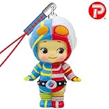 ネツケ キュージョン 人造人間キカイダー(キカイダー) 人造人間キカイダー