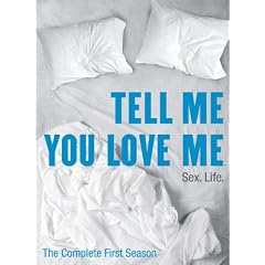Tell Me You Love Me: Season 1