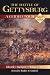Battle of Gettysburg, The: A Guided Tour