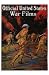 Official United States War Films - Movie Poster / Print -- Custom Framing Available