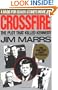 Crossfire: The Plot That Killed Kennedy