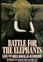 Battle for the Elephants