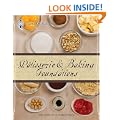 Le Cordon Bleu Patisserie Foundations (Chefs of Le Cordon Bleu)