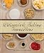  : Le Cordon Bleu Patisserie and Baking Foundations (Chefs of Le Cordon Bleu)