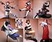 My-HIME X My-OTOME Collection Figure Set Part 3_s-1