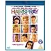 Hairspray [Blu-ray]