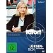 Tatort: L�rsen-Box [3 DVDs]