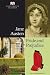Search : Pride and Prejudice (DK ILLUSTRATED CLASSICS)