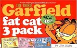 Garfield Fat Cat Three Pack Volume III (No.3)