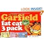 Garfield Fat Cat Three Pack Volume III (No.3)