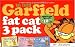 Garfield Fat Cat Three Pack Volume III (No.3)