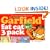 Garfield Fat Cat Three Pack Volume III (No.3)