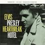 Heartbreak Hotel (Aniv)