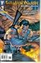 Freddy Vs. Jason Vs. Ash #1 (Wildstorm - DC Comics)