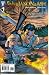 Search : Freddy Vs. Jason Vs. Ash #1 (Wildstorm - DC Comics)