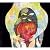 D.I.Y.-Harvest and Autumn-