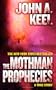 The Mothman Prophecies