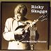 Bluegrass Rules!