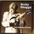 Bluegrass Rules