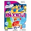 Video Games,Amazon.co.uk