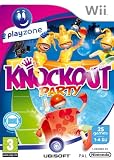 Knockout Party (Wii)