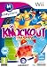 Knockout Party (Wii)