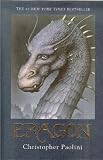 Eragon