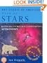 Boy Scouts of America's Deck of Stars