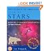 Boy Scouts of America's Deck of Stars